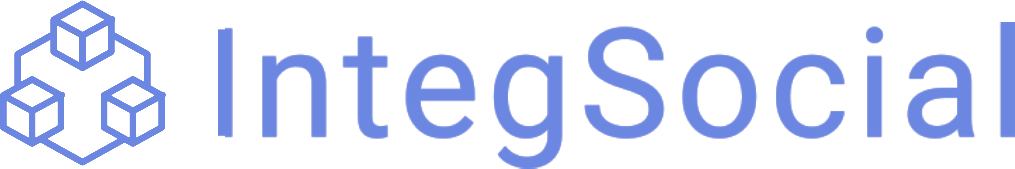 IntegSocial